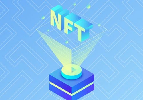 Non-fungible Token (NFT) là gì? Giải mã cơn sốt NFT từ A-Z