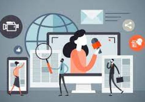 Top các website về Crypto & tiền điện tử uy tín nhất! (Phần 1)