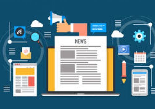 Top các website về Crypto & tiền điện tử uy tín nhất! (Phần 2)