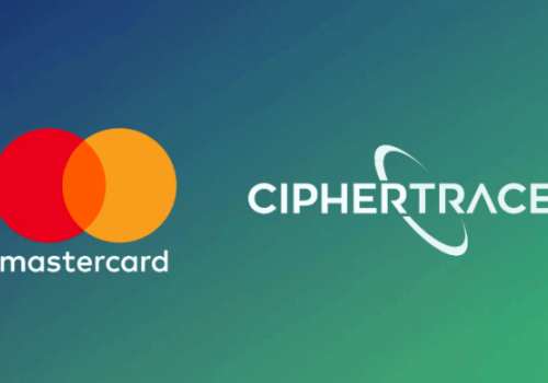 Mastercard “thâu tóm” công ty truy vết tiền mã hoá CipherTrace
