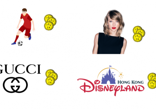 Social Token là gì? Xu hướng khổng lồ tiếp theo trong Crypto