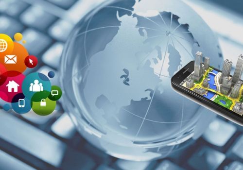 Đằng sau sự phát triển của sáng tạo nội dung là cuộc chạy đua không nghỉ của những 