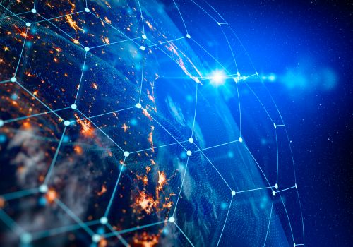 Innovation Summit 03