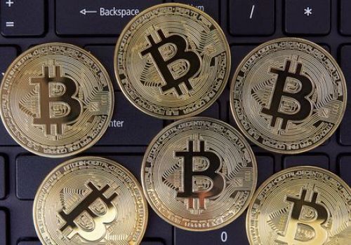 Stablecoin là gì? Phân loại và cơ chế cân bằng giá của Stablecoin