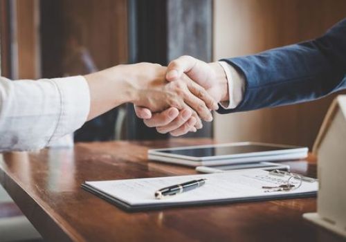 DeFi là gì? Tổng quan về tiềm năng & cơ hội đầu tư trong DeFi