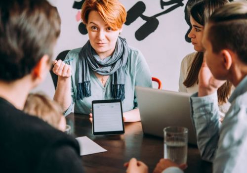 14 Cách ứng dụng trong tiếp thị và quảng cáo thu hút sự chú ý của chúng 