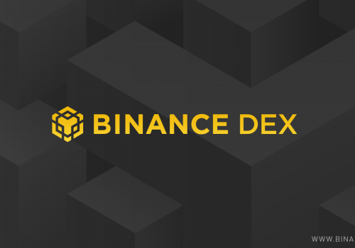 12 bí mật “bật mí” về IDO