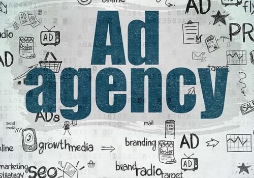 Tổng quan Agency quảng cáo tại Việt Nam