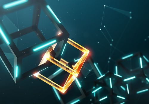 Blockchain và vấn đề thực tiễn (phần 2): Dữ liệu y tế