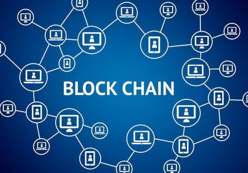 Blockchain và vấn đề thực tiễn (phần 1): Bất động sản