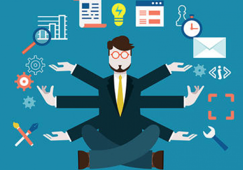 Những công cụ cần thiết cho Digital Marketer