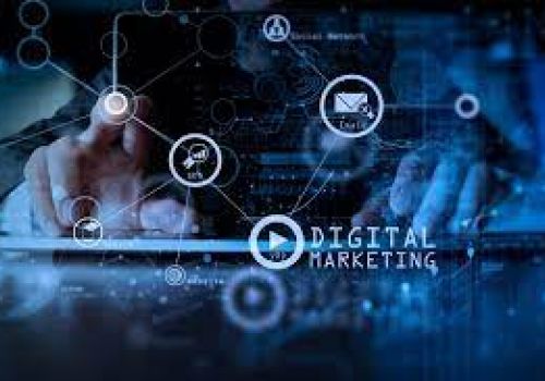 Từ điển thuật ngữ Digital Marketing