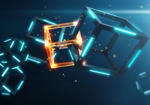 Blockchain và vấn đề thực tiễn (phần 3): Logistic