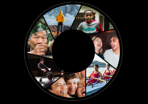 Báo cáo Xu hướng Marketing Toàn cầu 2021 - Deloitte