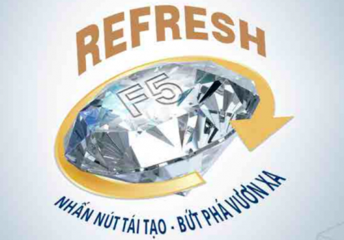 Báo cáo thường niên PNJ 2019 