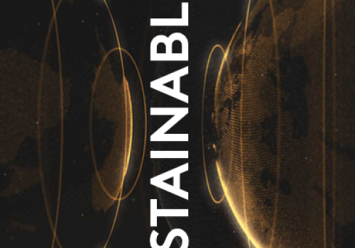 Kantar công bố báo cáo mới về tính bền vững đối với người tiêu dùng khu vực châu Á