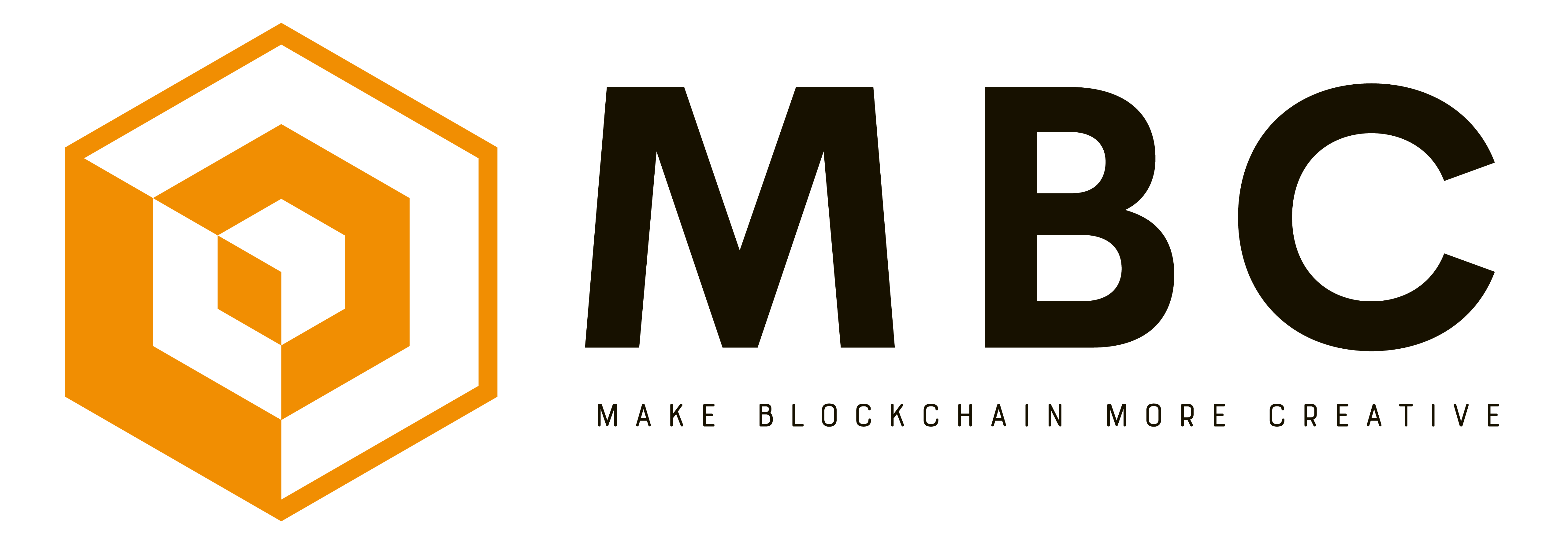 MBC Việt Nam - Blockchain Marketing Agency