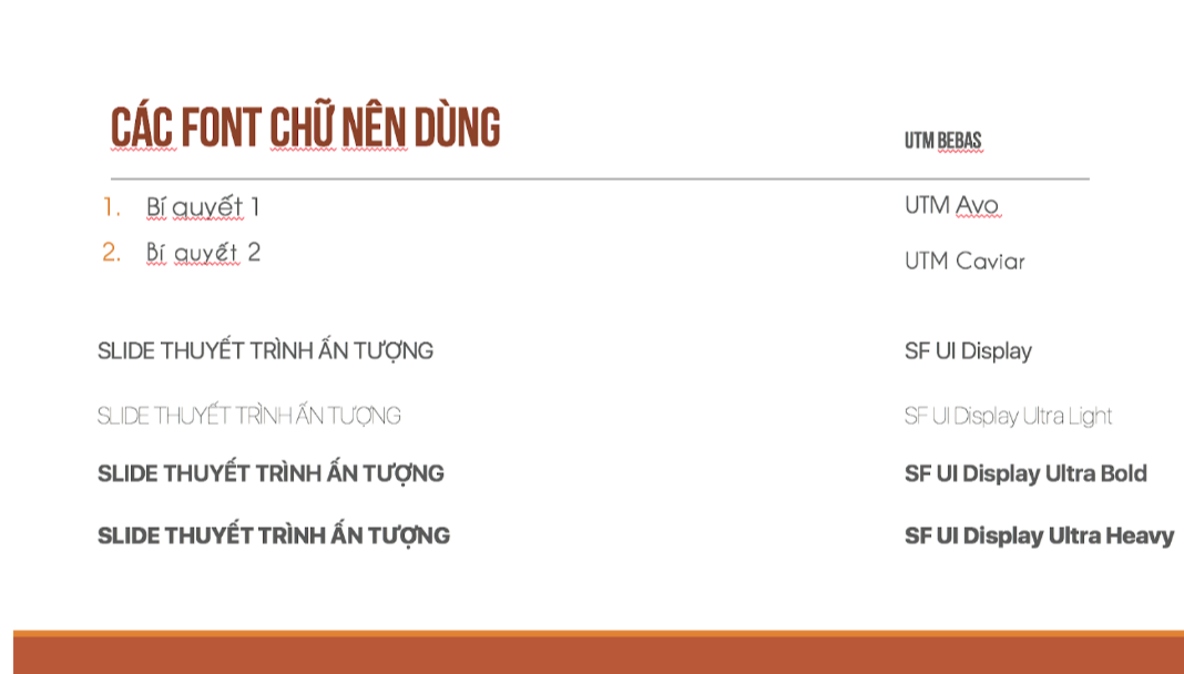 Screen Shot 2019-06-19 at 11.43.56 AM