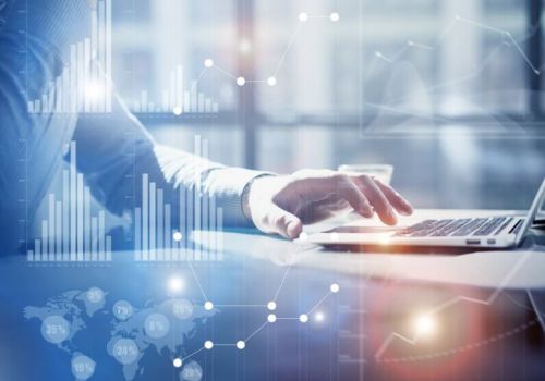 DigiMind tuyển dụng Junior Design  [HN]